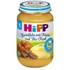 Hipp-kartoffeln-mit-kuerbis-und-bio-rind