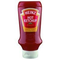 Heinz-hot-tomato-ketchup