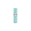 Bruno-banani-about-women-deo-spray