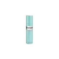 Bruno-banani-about-women-deo-spray