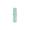 Bruno-banani-about-women-deo-spray