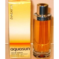 Lancaster-aquasun-eau-de-toilette