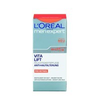 Loreal-men-expert-vita-lift