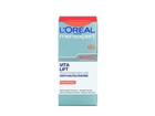 Loreal-men-expert-vita-lift