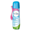 Veet-easy-spraycreme-sensitive