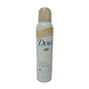 Dove-deodorant-silk-dry