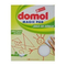 Domol-magic-pad