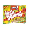 Storck-nimm-2-lach-gummi-sauer