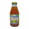 Kinella-saft-tee-waldbeeren-in-birnensaft