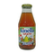 Kinella-saft-tee-waldbeeren-in-birnensaft