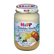 Hipp-fruechte-duett-joghurt-auf-fruechten