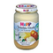 Hipp-fruechte-duett-joghurt-auf-fruechten