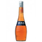 Bols-apricot-brandy