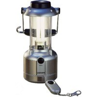 Osram-camping-energy-automatic-46471