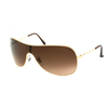 Ray-ban-rb-3211