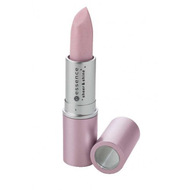 Essence-sheer-shine-lipstick