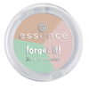 Essence-forget-it-3-in-1-concealer