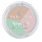 Essence-forget-it-3-in-1-concealer