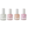 Essence-silky-pastel-french-manicure