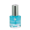 Essence-nagelwachstums-konzentrat-magic-nail-growth