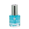 Essence-nagelwachstums-konzentrat-magic-nail-growth