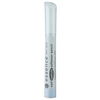 Essence-nagelhaut-entferner-stift-nail-cuticle-softener-pencil