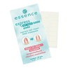 Essence-express-nail-repair-5000-klebepads