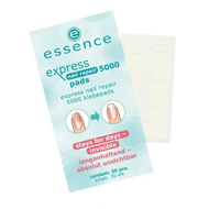 Essence-express-nail-repair-5000-klebepads
