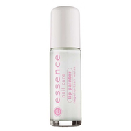 Essence-nagelspitzen-weiss-tip-painter