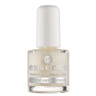 Essence-crystal-nagelaufheller-crystal-nail-whitener