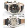 Trias-automatik-herren-uhr-t21471