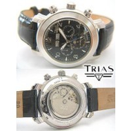 Trias-automatik-herren-uhr-t21471