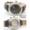 Trias-automatik-herren-uhr-t21471