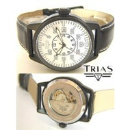 Trias-automatik-herrenuhr-aus-der-military-reihe