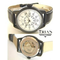 Trias-automatik-herrenuhr-aus-der-military-reihe