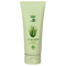 Natural-life-aloe-vera-gel-mit-propolis