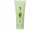 Natural-life-aloe-vera-gel-mit-propolis