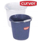 Curver-eimer-mit-ausguss-10-liter