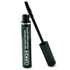 Clinique-high-impact-mascara