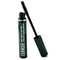 Clinique-high-impact-mascara