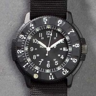Traser-h3-herrenuhr-navigator