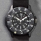 Traser-h3-herrenuhr-navigator