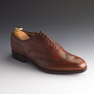 R-e-tricker-ltd-piccadilly-schuh-antikbraun