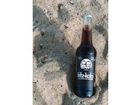 Fritz-kola