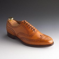 R-e-tricker-ltd-piccadilly-schuh-hellbraun