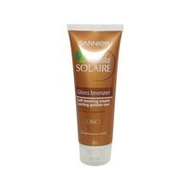 Garnier-ambre-solaire-gloss-braeuner