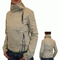 Bench-wide-collar-structured-jacke