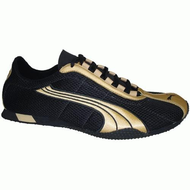 Puma-h-street-womans-blackgold