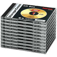 Hama-44746-cd-leerhuelle-standard-10er-pack