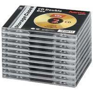 Hama-44747-cd-doppel-leerhuelle-standard-10er-pack